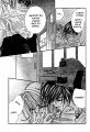 renai_07_15
