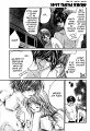 renai_07_17