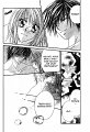 renai_07_18