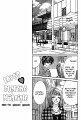 renai_07_19