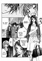 renai_07_20