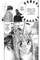renai_07_21