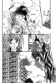 renai_07_22