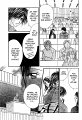 renai_07_23