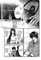 renai_07_25