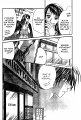 renai_07_26