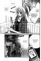 renai_07_27