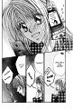 renai_07_30