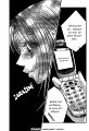 renai_07_31
