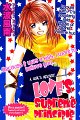 renai_08_000d