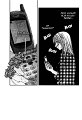 renai_08_01
