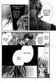 renai_08_04