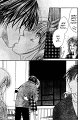 renai_08_05