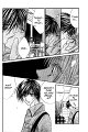 renai_08_06