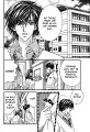 renai_08_08