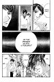 renai_08_10