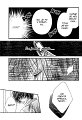 renai_08_11