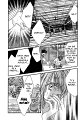 renai_08_13