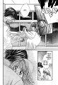 renai_08_14