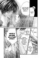 renai_08_17