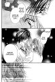 renai_08_18