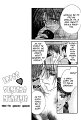 renai_08_21