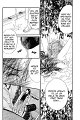 renai_08_22