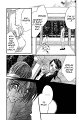 renai_08_23
