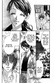 renai_08_24