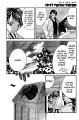renai_08_25