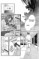 renai_08_26