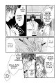 renai_08_27