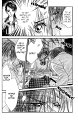 renai_08_28