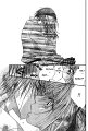 renai_08_29