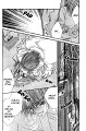 renai_08_30