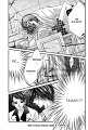 renai_08_31