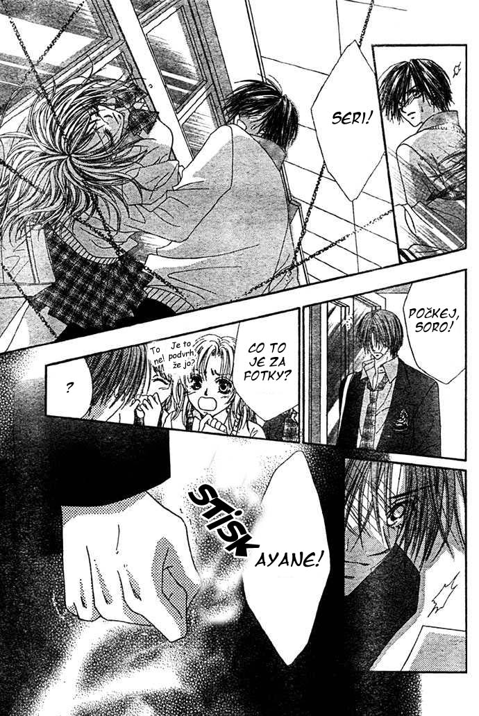 renai_09_19.jpg