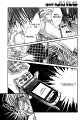 renai_09_03