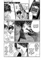 renai_09_05