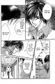 renai_09_06