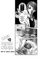 renai_09_07