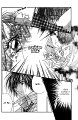 renai_09_08