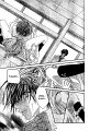 renai_09_09