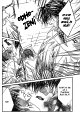 renai_09_10