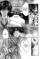 renai_09_11