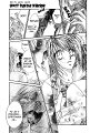 renai_09_13
