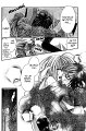 renai_09_14