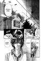 renai_09_15