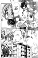 renai_09_16