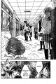 renai_09_18